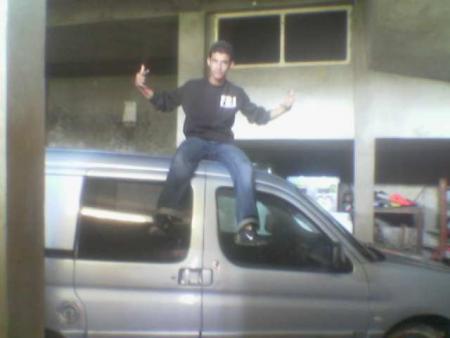 www.mec-maga-cool93.skyblog.com